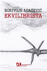 Ekvilibrista